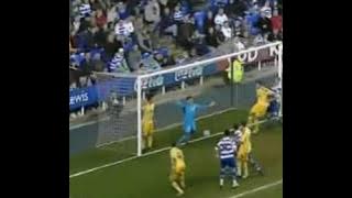 34[1].4c0bd8a68cf81506.flv