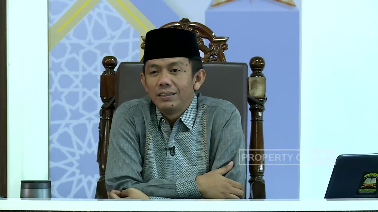 Jihad Pagi Edisi 24 Desember 2023