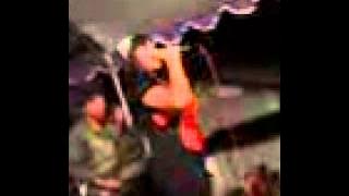 Download lagu Oliv bentaria gepor sukorejo