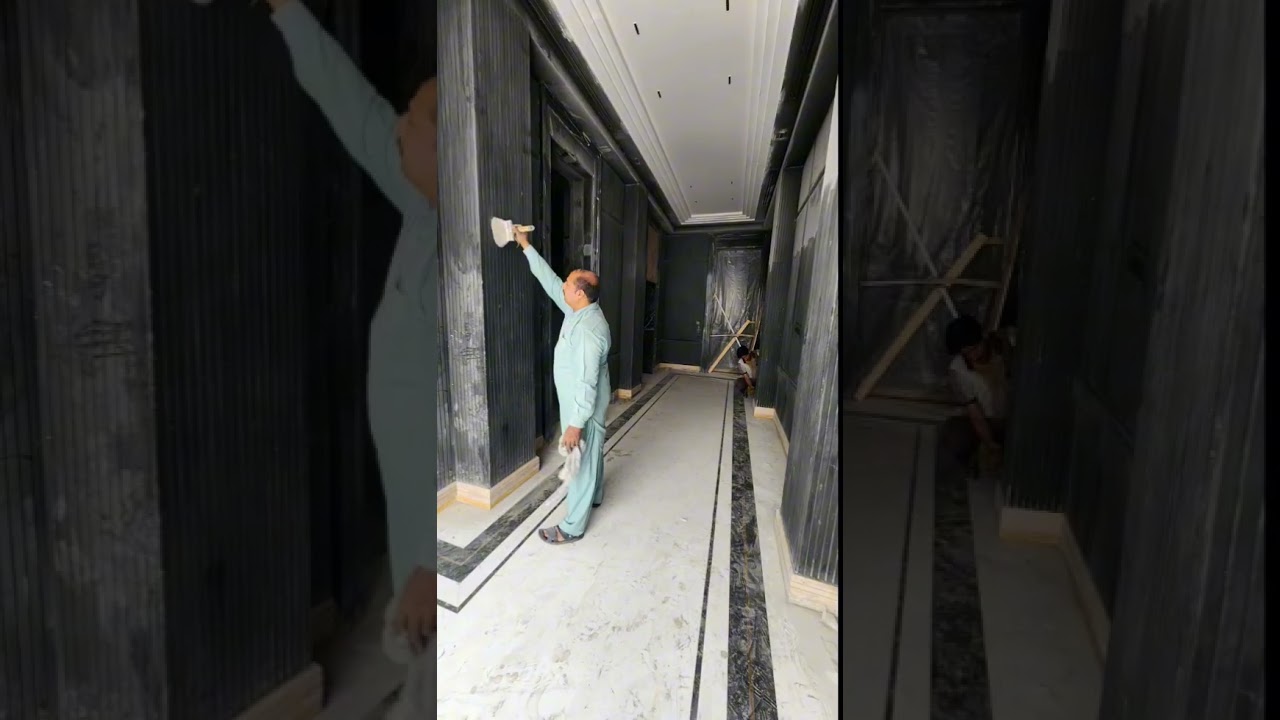 Our Company Profile for the valuable Clients review😍😍😍👍🫶🫵