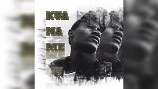 Chei - Kua Na Me Forever Greatful