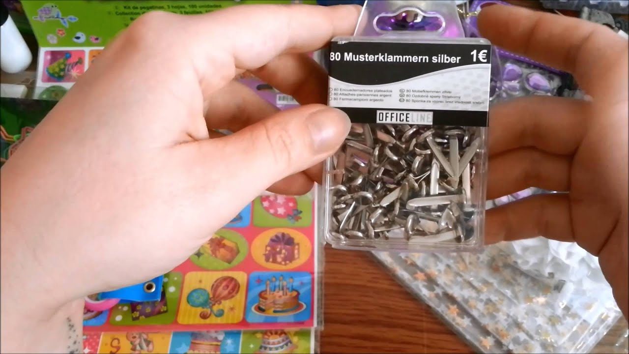 HAUL Tedi