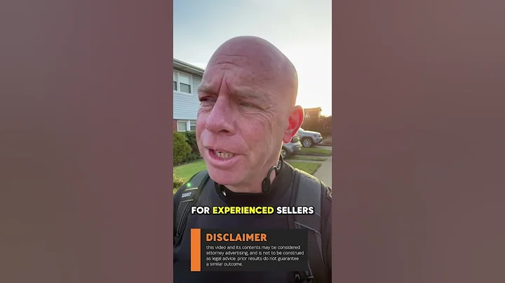 🚨 WARNING: IP complaints could be the downfall of your Amazon business!