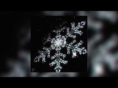 𝙉𝘼 𝘽𝘼 𝘾𝙃𝙀 (𝙎𝙐𝙋𝙀𝙍 𝙎𝙇𝙊𝙒𝙀𝘿)