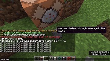 Download Command Block Sound Mp3 Free And Mp4