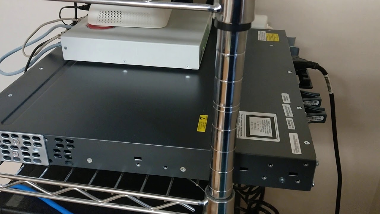 の記事で サックス練習 40