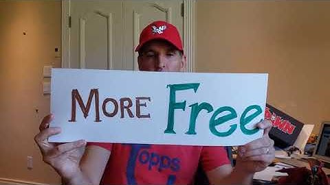 Todd McFarlane Kickstarter Spawn 2020 (upgrade #3)