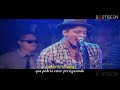Bruno Mars - Nothin' On You (Sub Español + Lyrics)