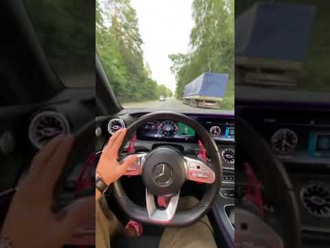 MERCEDES E350 - SON SES -YAZ STORYLERİ  TATİL STORYSİ  ARABA STORYLERİ - FAKE ARABA STORY  INSTAGRAM