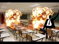CoopVlog Prüfungen