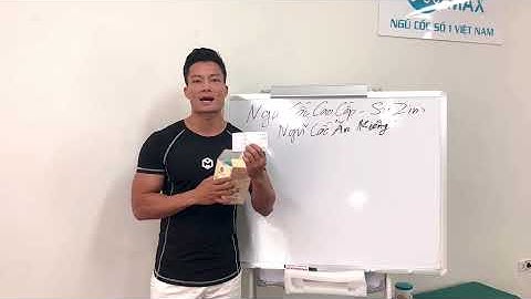 NGŨ CỐC CAO CẤP GIẢM CÂN SUZIM - ONEMAX