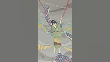 Demon Slayer Jatai #yokaiwatch #yokai #mythology #demonslayer #demonslayeredit