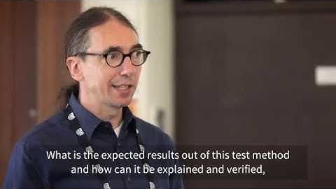 PDA Test Methods for Pre-filled Syringes Training Course