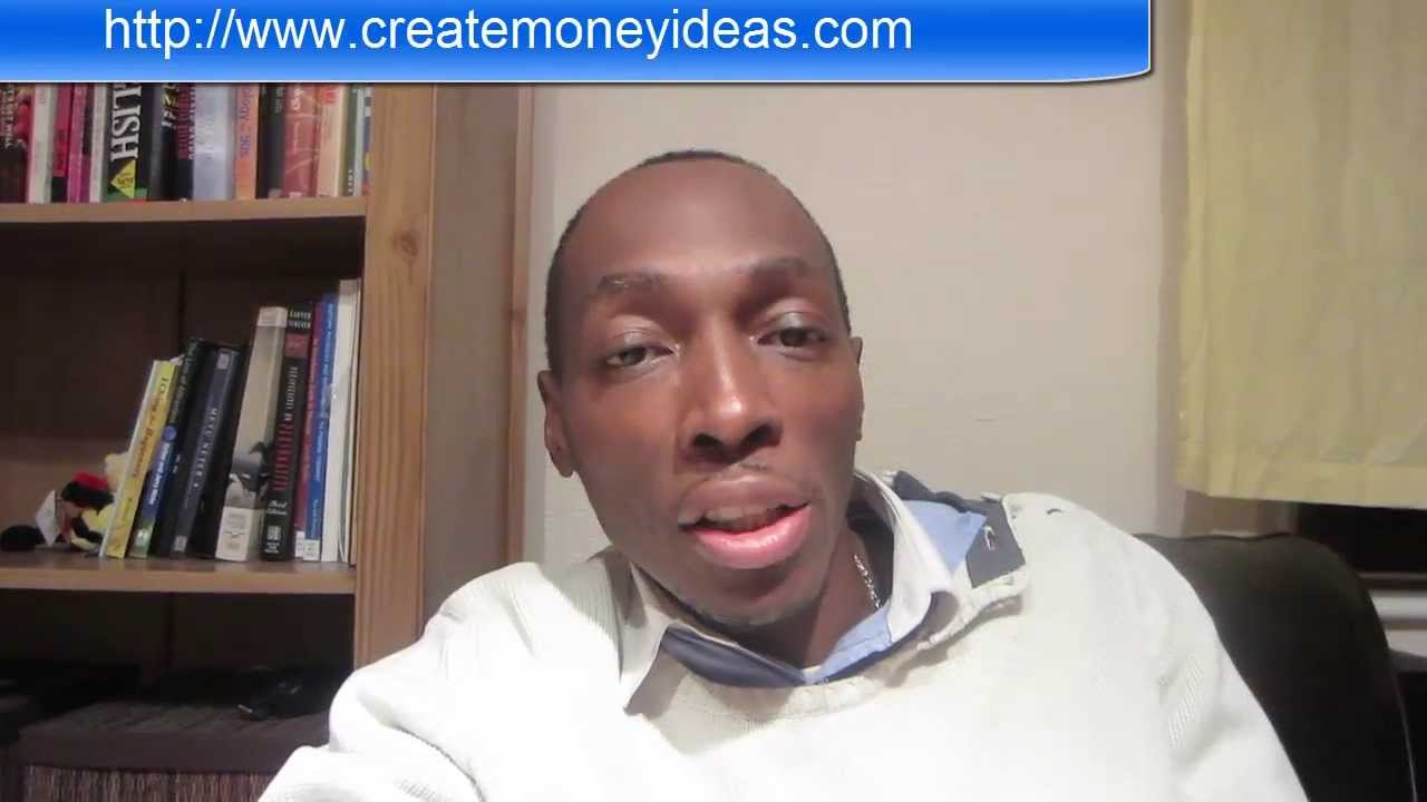 Empower Network Reviews -Is Empower Network Legit? Real Truth!