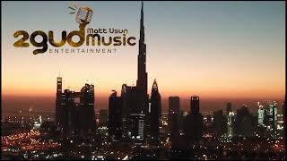 Nogharhuime-Ese Studio Section With Evang Holy Irowa - 2gudmusic.