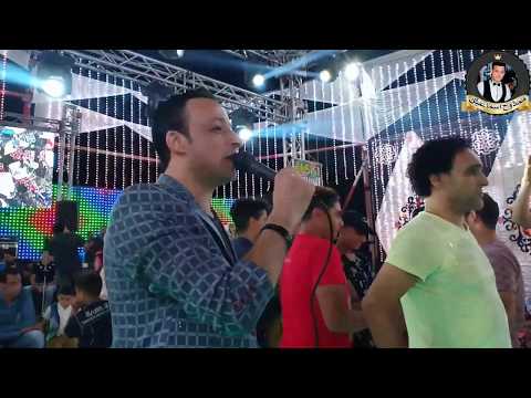 نسيت اصلك نسيت مين اللي كان عايش بيخلصلك جديد سلطان مصر صلاح سلطان ناااار