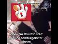 Best meme from that original video ever 😂💀😭 #memes #brainrot #yesyoudomf #funny #bestmemes