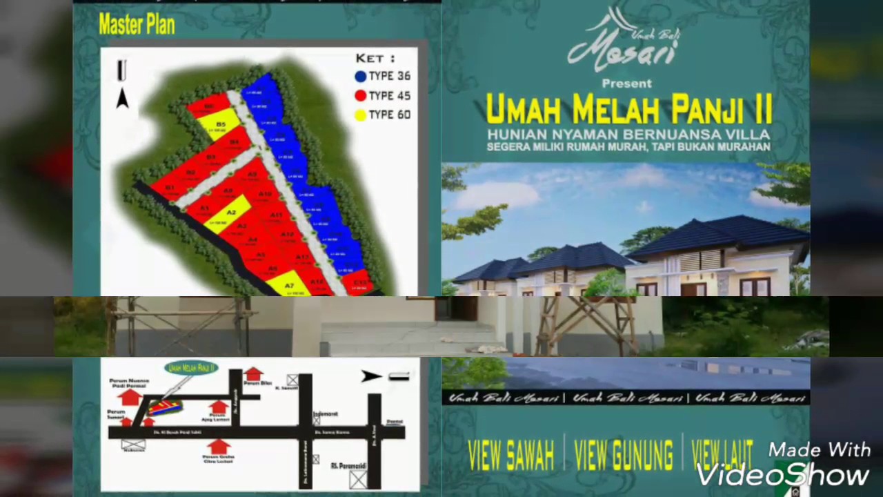 Get Rumah Dikontrakan Di Singaraja Bali Gif