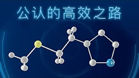 公認的高效之路 - 天天要聞