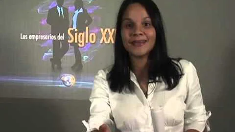 Arelis Rosa - Ciclos del Sistema