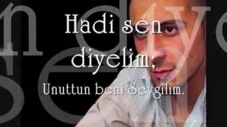 Dj ZalimFirari ft. Ferman - Yürekte Kaldi Adin