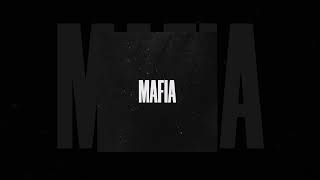 prpl dmnd ~ Mafia