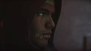 Validate expire time and signing key algorithm