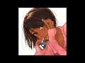 [FREE FOR PROFIT] Slayr x waera Type Beat - "burst"