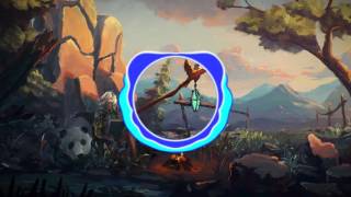 Marnik & Jaggs - Kamelot Original Mix