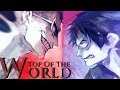 One Piece AMV - Top Of The World 「 FULL MEP 」