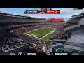 Madden