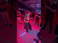 Bachata Dance Performance (482) #dance #love #bachata #latindanceworld #latindance  #bachatafeeling