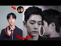 OMG😱 Not a Vul***r Scene, Not a Kiss | This Is What Wang Yibo Really Likes About Xiao Zhan