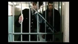 Download Lagu LUCKY. \ MP3