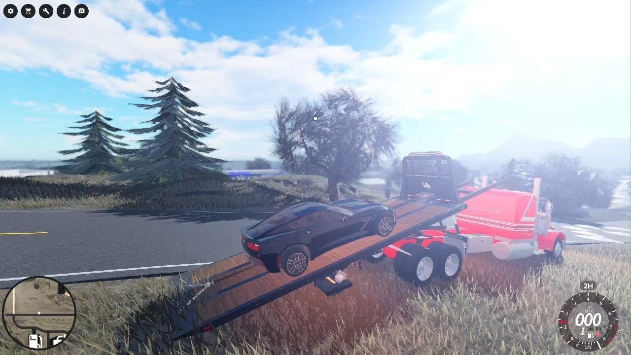 Towing more cars  [Lol im not doin the timing🤣🤣🤣🤣🤣🤣🤣🤣🤣🤣🤣🤣🤣]