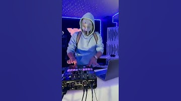 Thumbnail of Cooped Up x Return of the Mack (Sickmix)