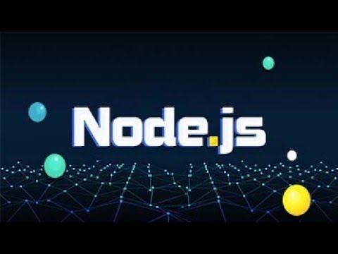 爱前端从入门到深入Node js开发实战 01 nodejs简 开门注