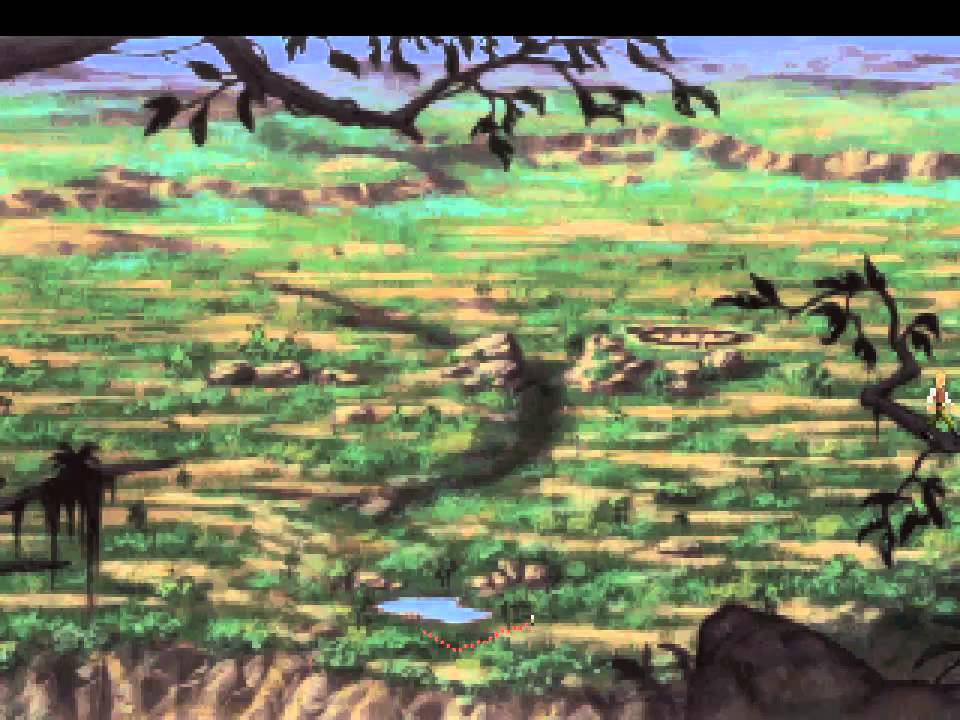 Quest For Glory 3 Wages Of War Fighter Play Part 2 Of 4 YouTube quest-for-glory-3-wages-of-war-fighter-play-part-2-of-4-youtube