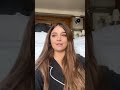 Trap King Se Fait Insulter En Kabyle Par Le Numidia Lezoul Jesus Trap King Se Fait Insulter En Kabyle Par Le Numidia Lezoul Jesus