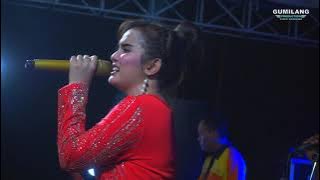 SEBERKAS SINAR - MAYA SABRINA - BLAZTICKA KALIAMAN WEDDING AGUNG & PUTRI