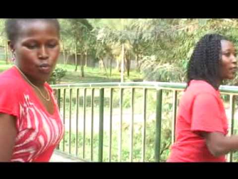 Video: Nini maana ya utu?