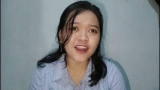 STOP insecure let's bersyukur