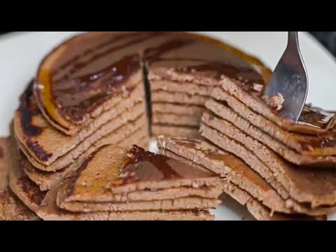 quick-&-easy-high-protein-pancake-recipe-|-r3act-nutrition