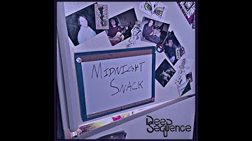 Deep Sequence - Double Scrootie