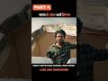 (भाग-4) सत्या के अंदर आई वीरता #shorts #southmovie #explained