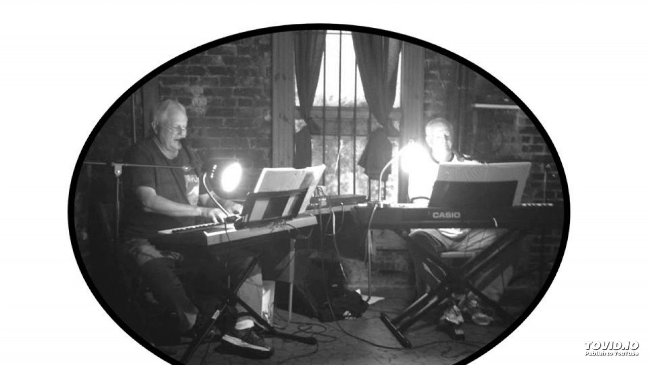 Statue of Liberty Song YouTube