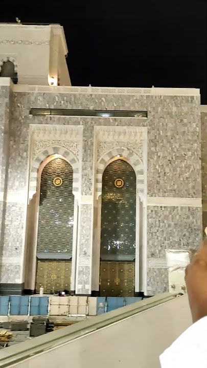 Tasbih Ayisha Abdul basit #hijab #islamicvideo #duaa #ayisha_abdul_basith