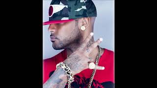 Booba G Love