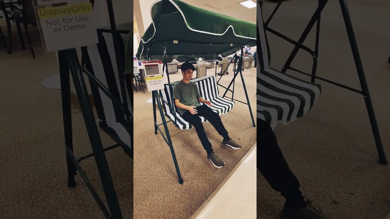 SEARS - Florida Mall, DEC -2025