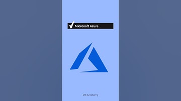 Top 5 cloud based hosting providers for websites 2023